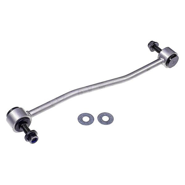 STABILIZER BAR LINK