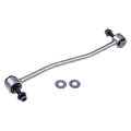 STABILIZER BAR LINK