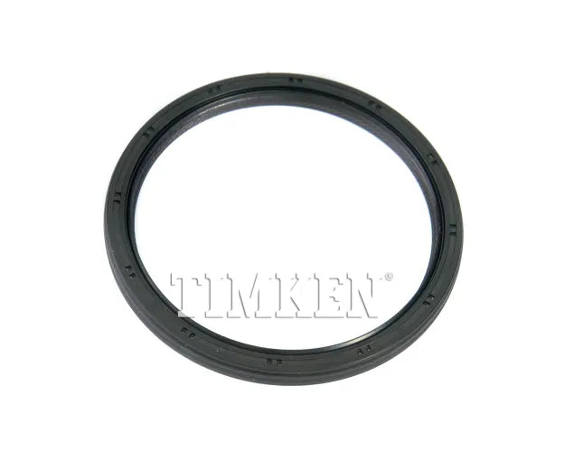 TIMKEN auto part