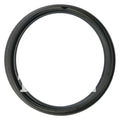 TIMKEN auto part detail