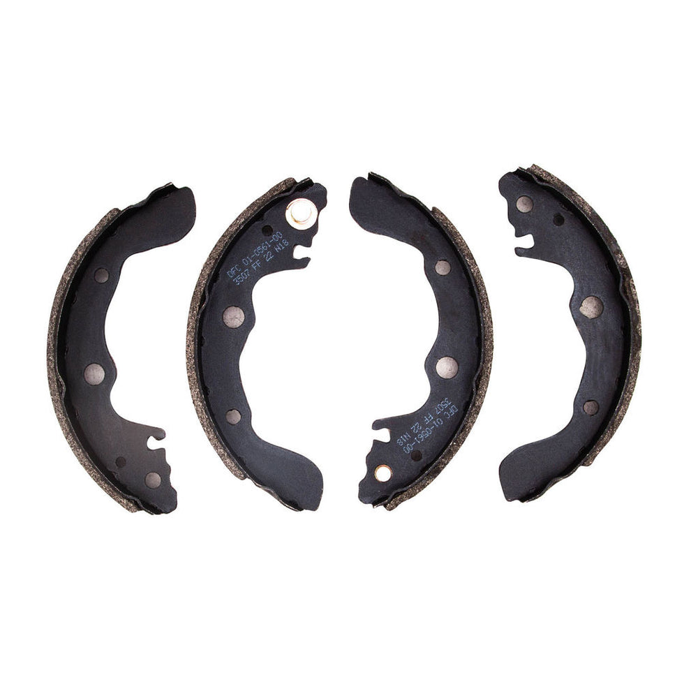 R1 Concepts auto part