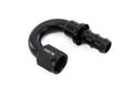 AN Hose End