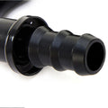 AN Hose End