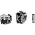 United Engine & Machine Co auto part detail