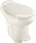 HYDRO FLAME SERVICE PARTS FLEX ADAPTOR KIT