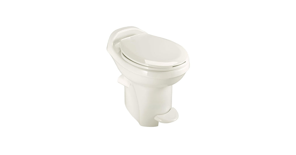 HYDRO FLAME SERVICE PARTS FLEX ADAPTOR KIT