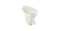 HYDRO FLAME SERVICE PARTS FLEX ADAPTOR KIT
