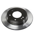 WAGNER BRAKE auto part