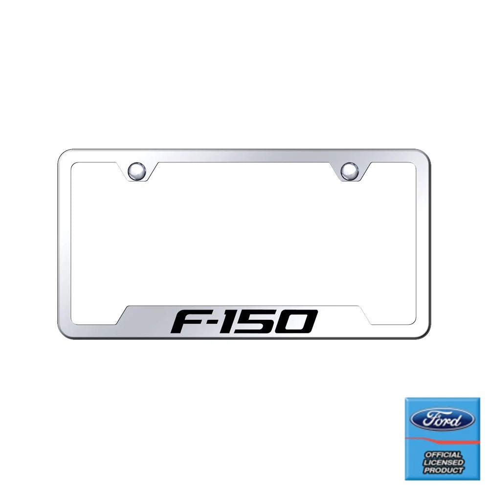AUTO GOLD auto part