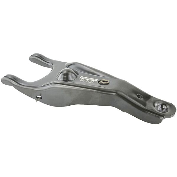 AUTO GOLD auto part