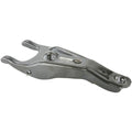 ENGRAVED CHR CUT-OUT FRAM
