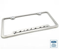 AUTO GOLD auto part