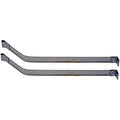 TANK STRAPS