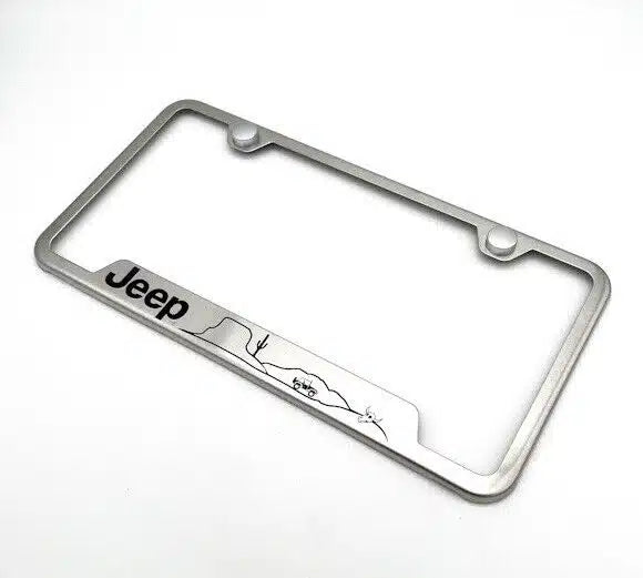 AUTO GOLD auto part