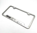 AUTO GOLD auto part