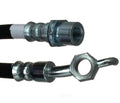 BRAKE HOSES