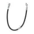 BRAKE HOSES