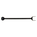 MOOG 07-12 Lexus ES350 Rear Control Arm