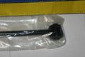 MOOG 07-12 Lexus ES350 Rear Control Arm