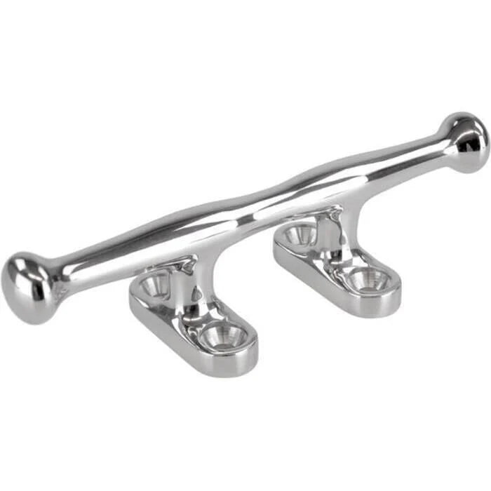 SEA DOG auto part