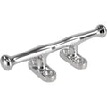 SEA DOG auto part