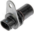 VEHICLE SPEED SENSOR