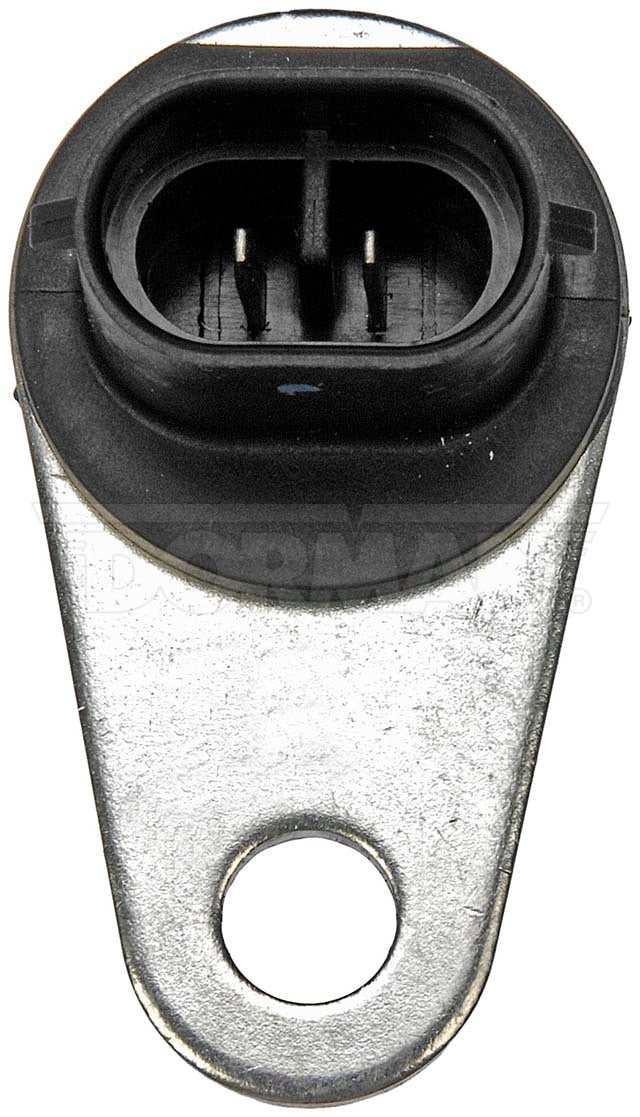 VEHICLE SPEED SENSOR
