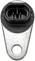 VEHICLE SPEED SENSOR