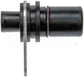 VEHICLE SPEED SENSOR