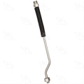 HOSE ASSY/LIQ LN W/O ORIF