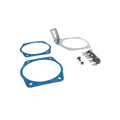 TOP STREET PERFORMANCE roof rack