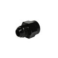 Aeromotive AN-08 Inlet Adapter (for Inline EFI Pump P/N 11109)
