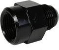 Aeromotive AN-08 Inlet Adapter (for Inline EFI Pump P/N 11109)