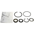 Gates Engine Coolant Water Outlet