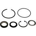 Gates Engine Coolant Water Outlet