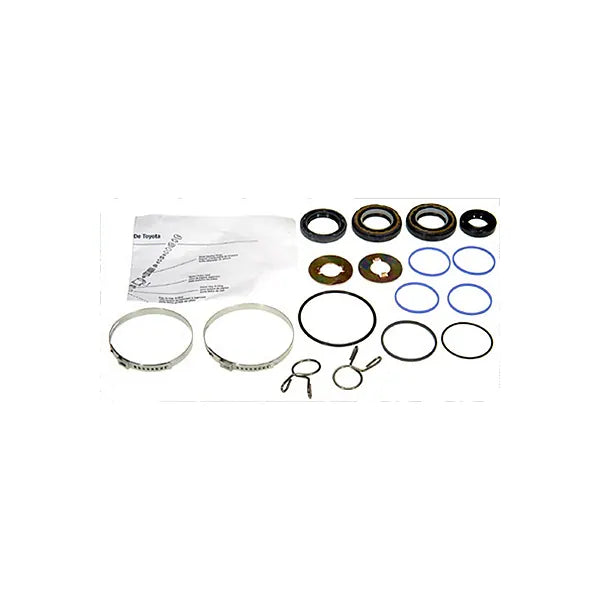 Gates Engine Coolant Water Outlet