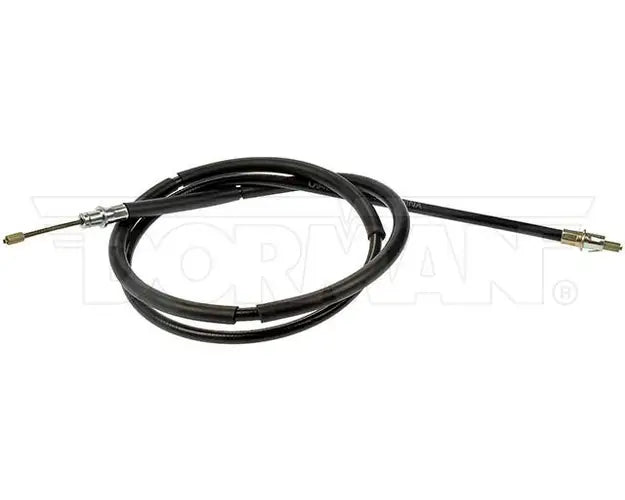 BRAKE CABLE