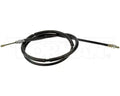 BRAKE CABLE