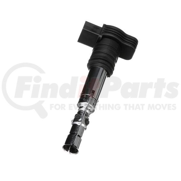 STANDARD IGN auto part