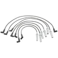 STANDARD IGN auto part
