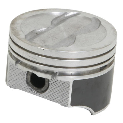United Engine Machine Co auto part