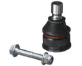 DELPHI auto part detail