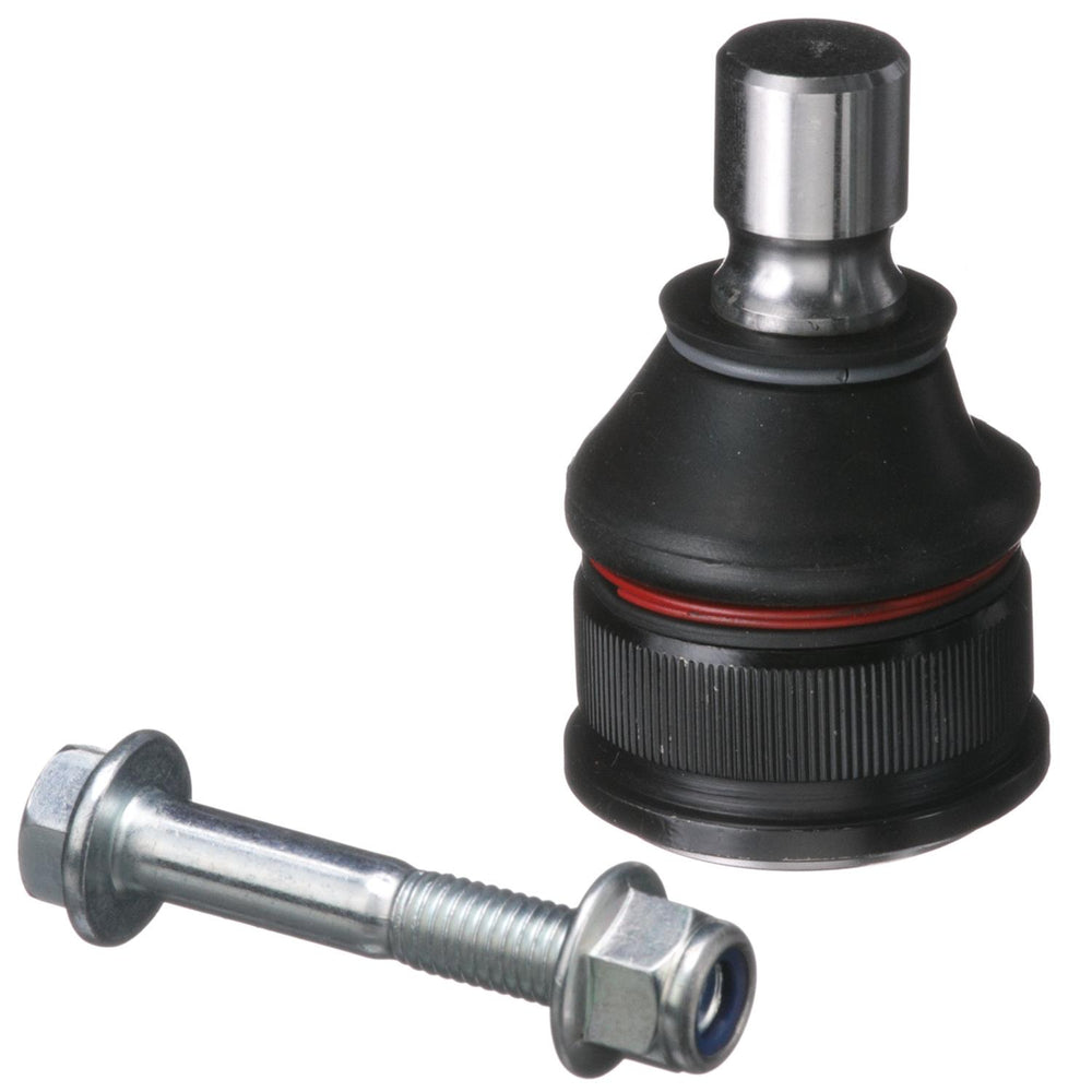DELPHI auto part