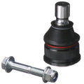 DELPHI auto part
