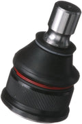 SUSPENSION BALL JOINT