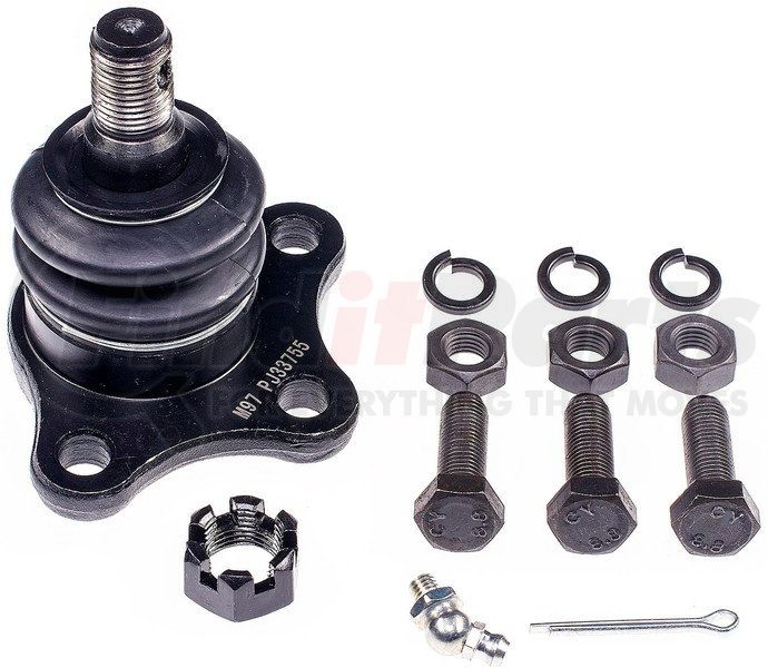 BALL JOINT