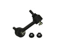 MOOG 00-03 Nissan Maxima Front Left Sway Bar Link Kit