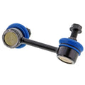 MOOG 00-03 Nissan Maxima Front Left Sway Bar Link Kit
