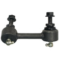 MOOG 00-03 Nissan Maxima Front Left Sway Bar Link Kit