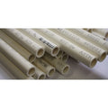 AP Exhaust Products - 531194